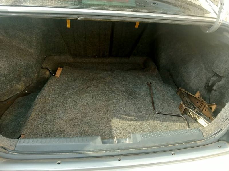 Thumbnail 6 of 2003 Honda Accord